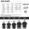 Delicious Beers Sad Hamster Meme Men's T Shirt Lecker Bierchen Vintage Tees Short Sleeve O Neck T-Shirt Cotton Adult Clothing