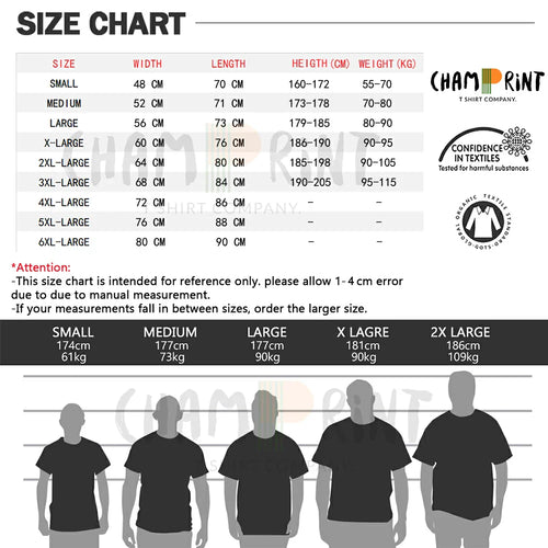 Delicious Beers Sad Hamster Meme Men's T Shirt Lecker Bierchen Vintage Tees Short Sleeve O Neck T-Shirt Cotton Adult Clothing