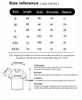 Rats Spelled Backwards Is Star Funny Rat Cooking Meme Tees Men Women Summer Cotton T-shirts Short-sleeved Loose Hip-hop T-shirts