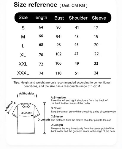 Rats Spelled Backwards Is Star Funny Rat Cooking Meme Tees Men Women Summer Cotton T-shirts Short-sleeved Loose Hip-hop T-shirts