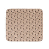 **1PC Puppy Pads With Pheromones Washable PuppyPad Pee Pads Ultra-Durable 4-Layer Leak-Proof Training Mats With Non-Slip Bottom