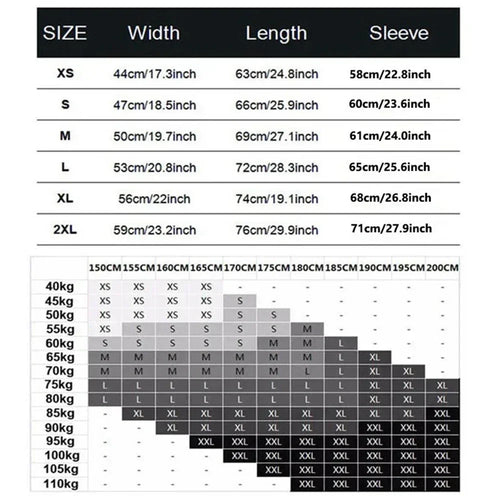 Funny Leopard gecko lizard game controller Graphic T Shirts Men Cotton Streetwear Tee Shirt Short Sleeve Unisex Loose Clothing