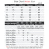 Meow Black Cat Funny Printing Men T-Shirts Breathable Tee Clothes Summer Streetwear Tops Oversized Loose Cotton Short Sleeve