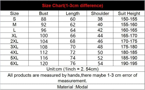 Women's Cute Capybara Boba Tee - Casual Short Sleeve Round Neck Polyester Knit Machine Washable Capybara T Shirt