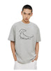 Funny Dachshund T shirt 100 Cotton Oversized Tee Men Women Couple Matching Summer Streetwear Casual Unisex Round Neck Top