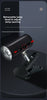 Reptile UVB Heating & Basking Light, Terrarium Insulation Lamp with Sterilization, Aquarium Sunlight Bulb for Reptile Tank