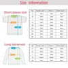 Royal Python Snake T Shirt Erwachsene Größen Ball Reptil KOSTENLOSER VERSAND vintage Washed Comfortable Top For Everyday Wear