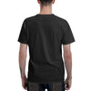 Leopard Gecko Playing Sports Lizard & Reptiles Basketball Men T-Shirt Clothes  Tees Short Sleeve fugees 100% Cotton