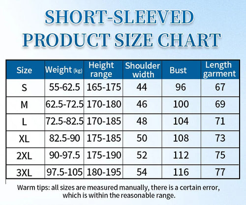 2026 The Dog T-Shirt Sofia Isella Cotton Tee Harajuku Casual Short Sleeve Womens Men Streetwear Crew Neck Tops Fashion Y2K