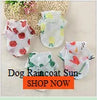 Dog Shirt Stylish Suit Pet Small Dog Clothes Bow Tie Wedding Shirt Costume Formal Tuxedo With Bow Tie Puppy Cat Bulldog Clothing