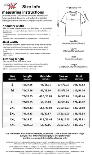Men's Dog Graphic Print T-shirt Short Sleeve Crew Neck Tee Men's Clothing For Outdoor Casual Mes Tshirt Oversized Hot Sale