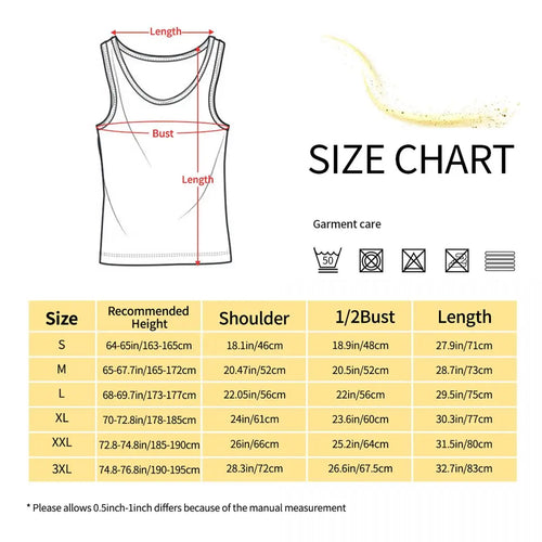 Ball Python Pastel Leopard 100% Cotton Men's Sweatshirt Vest Sleeveless Clothing Tees Men Tank Tops T-shirt