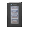23L Reptile Incubator,Intelligent 23L Reptile Egg Incubator,Constant Temperature& Humidity Reptile Incubator,for Lizards/Turtles