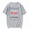 Australian Cattle Dog T Shirt blue heeler gifts i herd you vintage Washed Stretched Top For Everyday Wear Unisex Stylish