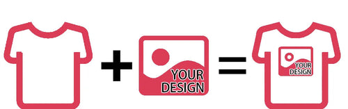 Bearded Dragon T Shirt Funny Christmas Beardie Reptile Birthday vintage Washed Soft homme Casual Comfortable graphic Versatile