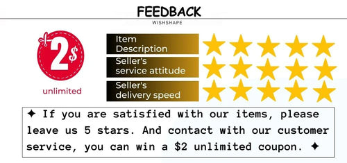 Men Socks Australian Shepherd Stockings Autumn Novelty Comfortable Socks Graphic Running Anti Slip Socks