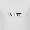 Chinchillas Infographic T Shirt By Goodie Two Sleeves 2025 Size S To 5 Xl
