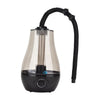 Reptile Humidifier Fogger 3L Reptile Fogger for Enclosures Reptiles Vivarium