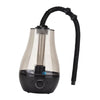 Reptile Humidifier Fogger 3L Reptile Fogger for Enclosures Reptiles Vivarium