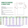 Spotted Dog T shirt personality Clothes Year round clothing Oversized Couples Unisex Y2k Short Sleeves Classic Casual soft tees
