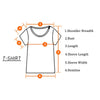 French Style Dachshund T-Shirt Funny Animal Graphic Tee You Had Me At Bonjour Slogan Streetwear Casual Loose Summer Top Unisex