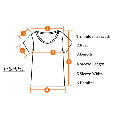 French Style Dachshund T-Shirt Funny Animal Graphic Tee You Had Me At Bonjour Slogan Streetwear Casual Loose Summer Top Unisex