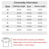 Mens Clothes Tee Shirt Homme Graphic T-Shirts Men Tshirt for Men Ropa Hombre French Matador Print Short Sleeved Round Neck 25979
