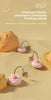 Intelligent automatic cat teasing toys self-hilarity relieving boredom electric induction cat toys pet supplies