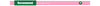 Alloet Double-Sided Pet Hair Remover Mitts for Cats and Dogs