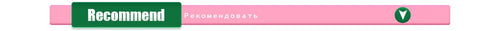Alloet Double-Sided Pet Hair Remover Mitts for Cats and Dogs