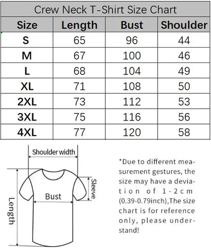 Men'S Vintage Pure T-Shirt Featuring Black German Shepherd Noble Breed Graphic Print Made From Soft Breathable Fabric