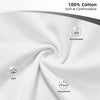 Spotted Dog T shirt personality Clothes Year round clothing Oversized Couples Unisex Y2k Short Sleeves Classic Casual soft tees