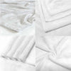 Ultra-Soft Guinea Pig Print Flannel Throw Blanket - Plush, Lightweight, Warm for Couch, Bedroom, Travel | All-Season Comfort, An