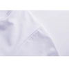 Maine Coon Cat Mom Maine Coon Cat T-shirt Fun Printed Casual Comfortable Clothes All-purpose T-shirt for Women Fashion Graphic