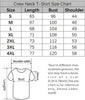 Maligator Belgian Malinois Graphic Tee 100% Breathable Shirt Featuring A Striking MALIGATOR Men's T-shirts for Summer