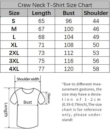 Maligator Belgian Malinois Graphic Tee 100% Breathable Shirt Featuring A Striking MALIGATOR Men's T-shirts for Summer
