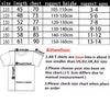 Summer Spring Fashion Cute French Bulldog Design Printed T Shirts short sleeve Kids Children's T-shirt Boys Girls Casual Top Tee