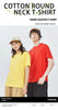 I Like Cats And Coffee Men Women T-Shirt Cotton Tee Clothes Hip Hop Loose Tshirt Fashion Crewneck T-Shirt Streetwear Couple