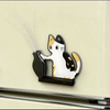 Cat Whisker Collector Pet Memory Keepsake