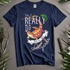 Funny Lizard Cotton Clothing Women Men Reptile Lover Gift Tops Pet Bearded Dragon Leopard Gecko Chameleon Cute Graphic Tshirt