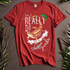 Funny Lizard Cotton Clothing Women Men Reptile Lover Gift Tops Pet Bearded Dragon Leopard Gecko Chameleon Cute Graphic Tshirt