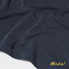 French Bulldog Illustration Line Art Bulldog Lovers T-Shirt
