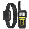 Dog Training Collar with Remote | 1000M Range, Waterproof & Rechargeable