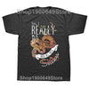 Funny Japanese Kawaii Ramen Snake Ball Python T Shirts Cotton Streetwear Short Sleeve Birthday Gifts T-shirt Mens Clothing