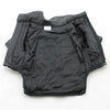 Glorious Eagle Outerwear Fashion C(XXS-XXL)