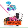 Dog Shirt Stylish Suit Pet Small Dog Clothes Bow Tie Wedding Shirt Costume Formal Tuxedo With Bow Tie Puppy Cat Bulldog Clothing