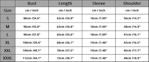 Love The Unloved Men Women T Shirt Funny Animal Pigeon Rat Frog T-shirt Loose Unisex Short Sleeve Tshirt Cotton Tees Streetwear
