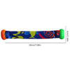 Pool Diving Sticks - 5-Piece Underwater Toy Set for Kids