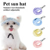 Cat Dog Toys for Aggressive Chewers Cats Dogs,Chew Squeak Toy Cats Dogs Interactive Plush Doll Pet Products