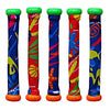 Pool Diving Sticks - 5-Piece Underwater Toy Set for Kids